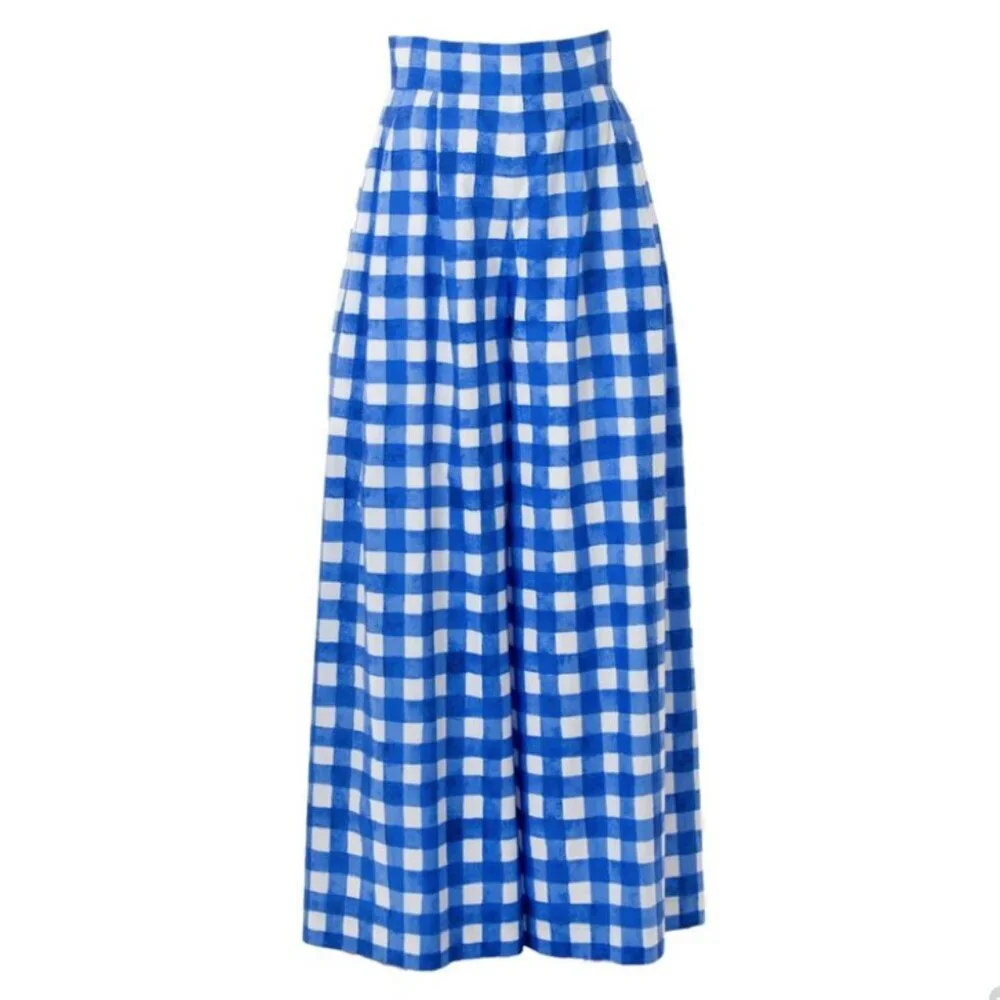 Neubyrne paula pants